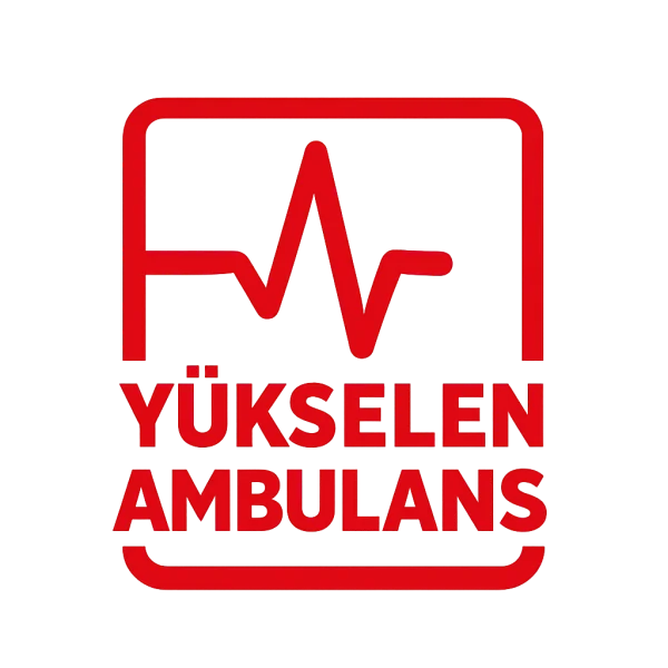 Yenimahalle Özel Ambulans